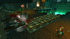 Orcs must die! — Game of the Year Edition
