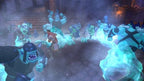 Orcs must die! — Game of the Year Edition