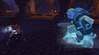 Orcs must die! — Game of the Year Edition