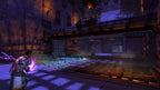 Orcs must die! — Game of the Year Edition
