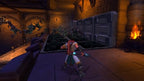 Orcs must die! — Game of the Year Edition