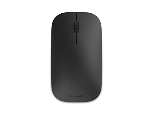 Original Wireless Bluetooth PC Maus