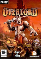 Overlord