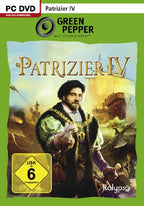 Patrizier 4