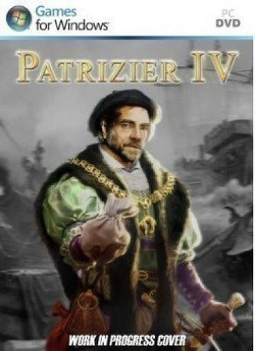 Patrizier IV