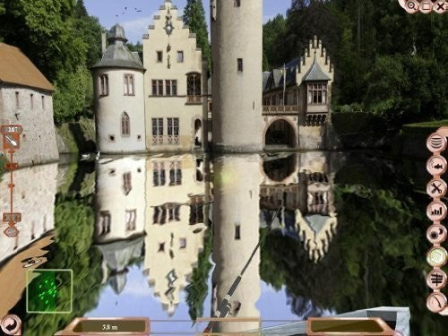 Petri Heil 5