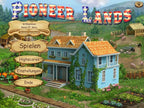 Pioneer Lands - Siedler des Wilden Westens [DSP]