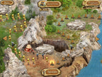 Pioneer Lands - Siedler des Wilden Westens [DSP]
