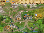 Pioneer Lands - Siedler des Wilden Westens [DSP]