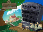 Plants vs. Zombies