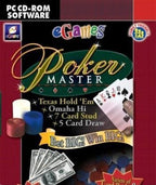 Poker Master