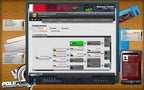 Pole Position - Der Rennsport Manager 2012
