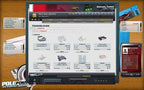 Pole Position - Der Rennsport Manager 2012