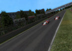 Pole Position - Der Rennsport Manager 2012
