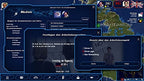 Politik Simulator 4: Power & Revolution (DE)