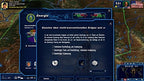 Politik Simulator 4: Power & Revolution (DE)