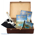 Port Royale: Gold, Macht und Kanonen — Collector's Edition