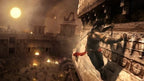 Prince of Persia: Die vergessene Zeit / Forgotten Sands — Collector's Edition