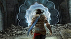 Prince of Persia: Die vergessene Zeit / Forgotten Sands — Collector's Edition
