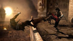 Prince of Persia: Die vergessene Zeit / Forgotten Sands — Collector's Edition