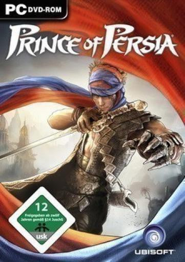Prince of Persia