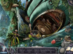 Prinzessin Isabella 3 - Sammler-Edition [DSP]