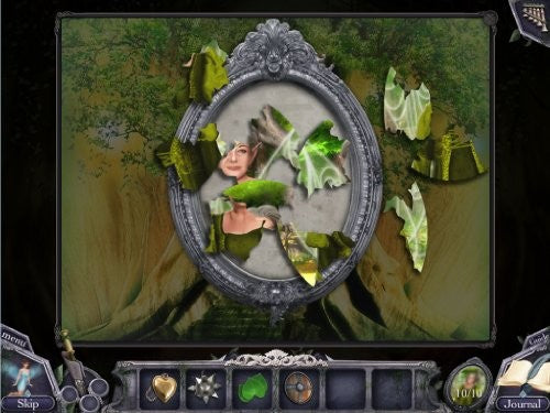 Prinzessin Isabella 3 - Sammler-Edition [DSP]