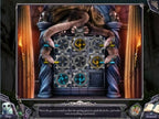 Prinzessin Isabella 3 - Sammler-Edition [DSP]