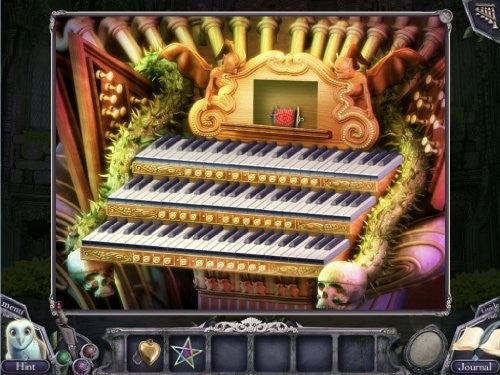 Prinzessin Isabella 3 - Sammler-Edition [DSP]