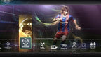 Pro Evolution Soccer 2011 / PES 11
