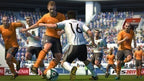 Pro Evolution Soccer 2011 / PES 11