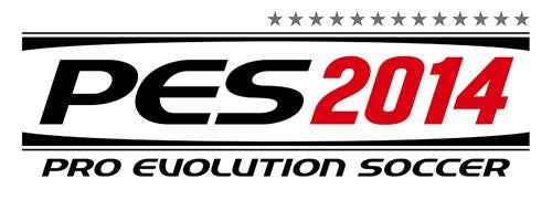 Pro Evolution Soccer 2014 / PES 14