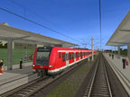 Pro Train Perfect 2 - Nahverkehr Vol. 1