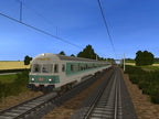 Pro Train Perfect 2 - Nahverkehr Vol. 2