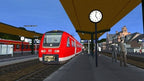 Pro Train Perfekt 2 - Aufgabenpack 5
