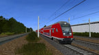 Pro Train Perfekt 2 - Aufgabenpack 5