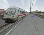 Pro Train - Powerpack 1