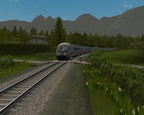Pro Train - Powerpack 1
