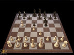 Profi Schach 4 PC
