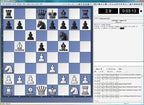 Profi Schach 4 PC