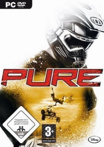 Pure
