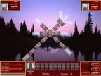 Puzzle Games für Windws 7, XP und Vista