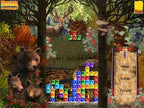 Puzzle Games für Windws 7, XP und Vista