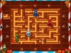 Puzzle Games für Windws 7, XP und Vista