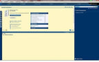 QuickSteuer Deluxe 2012 Version 18.00