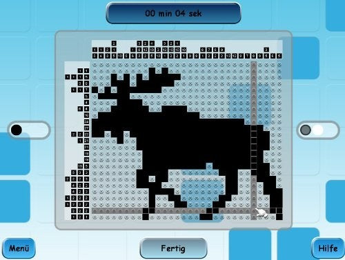 Rätsel & Denkspiele Extra