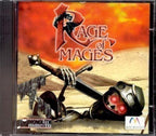 Rage of Mages