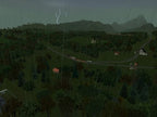 Railroad Tycoon 3