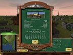Railroad Tycoon 3