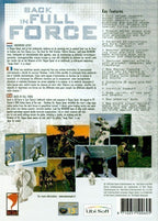 Rainbow Six: Rogue Spear